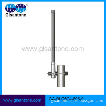 (Manufactory) Make Antenna 824-896MHz CDMA Outdoor Omni Antenna